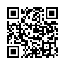 QR Code for 14aTm68pmMmaWoLWJE3ndWBb2NhLC9dPee