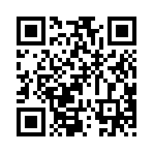 QR Code for 14aTmYQJY3iKhMfuna2WujcdWTFJDk814E