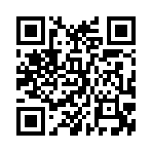 QR Code for 14aTmk6Cvm7My4F8fssQZiPSgzfzQe5Drm