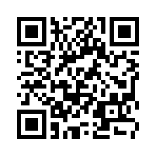 QR Code for 14aTmwH9eS5dDQnuH5tarVye73w7XgmAXD