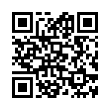 QR Code for 14aTot2vrx4p14YRApLnZ6oc7UqTwEnP4r