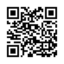 QR Code for 14aTpeFNvMoiGUmQz1M58DA2QcS3KFgXf2