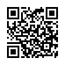 QR Code for 14aTqAa5zVCYUXaPwtWdTfSvUx1nKtcHNu