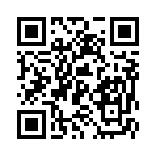 QR Code for 14aTsr9be8GuSNAj2QLzgSbRvA6PyiBP1p