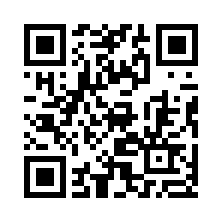 QR Code for 14aTwoPuPPQ2YS4tpXvsGjzv8GkTwKeMmW