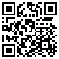 QR Code for 14aTyraw843nddcF3w7d1RphDFxf3fSXhW