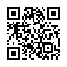 QR Code for 14aTznMcsRxpYxxz4o1dbApjYb1C5B91BZ