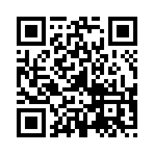 QR Code for 14aU2jBtYpgWXmPEStaEWtH9M798pfmQFj