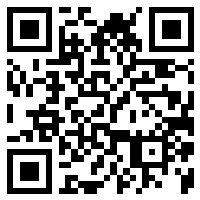 QR Code for 14aU3sZt8L5FH9MHGdP6BC7BfDS2AgVQS5
