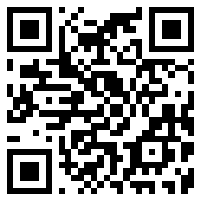 QR Code for 14aU4aMtktMA5vdrrhs34h3t2ndBFcRc3X