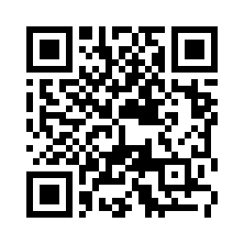QR Code for 14aU5EX9e6xctp2H2TamW1ojM73h6a8CCr