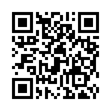 QR Code for 14aU5M7G9TDDfgknbCdN2gGTPbTgTA9rys