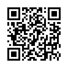 QR Code for 14aU5PiGcskUSHvpmkxXxGMPtstuojdp6W