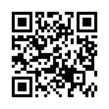 QR Code for 14aU7GRBtDe8zSudX32bJhbGAMKMa1bDd6