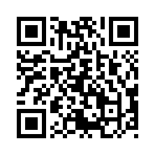 QR Code for 14aU9i1yuiyoVompa6PWqC5qDEXoxTcD2n