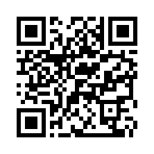 QR Code for 14aUBDAkyNFYfvTGDGhHA4J8k3S1eXDuMr