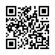 QR Code for 14aUCDiEUqxMM5WSLEZ8ets7VyYDzjcmbM