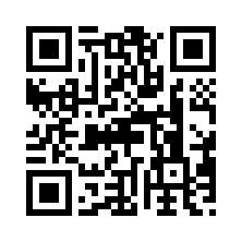 QR Code for 14aUCP9WNffgft6DD47inMww8XNC3eLKbU