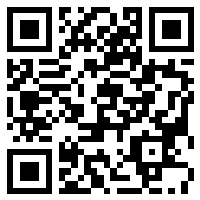 QR Code for 14aUDoD92MhsmtERD4CU24f34eR1oJF1dw