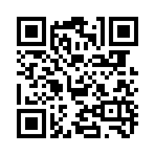 QR Code for 14aUDzz4xnB42qQtTSxGcUtKFFqBC91cXn