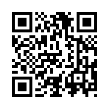 QR Code for 14aUGdcXnqkXvfgGw8WWAHVg7fBC4cvXPS