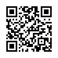 QR Code for 14aUNoXaRVQkAQk2dRTBkVnnyAWxXwJk4C