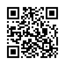 QR Code for 14aUPfN62LekYFTw92CDHa79fawcLHDNzB