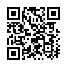 QR Code for 14aUPqDbCAFgdSVMBEzw2sgZXnmoibwMYg