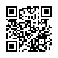 QR Code for 14aUR3REF5Mi3V2Zo7CeDAhpsz5FEMTDU4