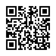 QR Code for 14aUSBkPRBff7XhbsezkmoQeUanDTqyohS