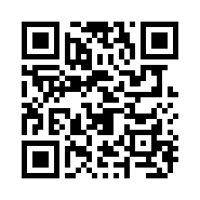 QR Code for 14aUTaShvrJJ8aieUJvecjH1d75Csb45SC