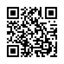 QR Code for 14aUUTp2Xaafhx3W45FXRfpbcVKuV2uupb