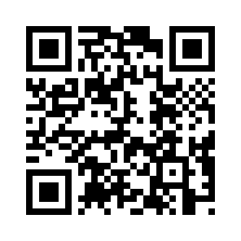 QR Code for 14aUUtR4fcwUp47UqbToN8fQFdipkHQVQw