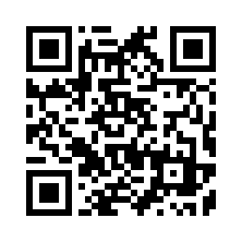 QR Code for 14aUW9aHoQuDK4JtNFZpBAZDKowzEcKXF9