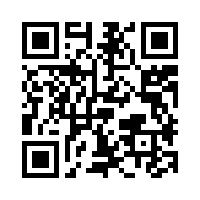 QR Code for 14aUXFbYwKQrLvQig8TKCr613RzEnfBi4m