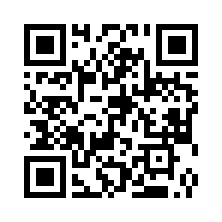 QR Code for 14aUXSSC31vxeMhkcefTXbNFWst7edZtTq