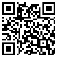 QR Code for 14aUXfDaLAoUGgUggcQBf1srJa5SCHJBmD