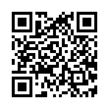 QR Code for 14aUZcVnoaFLYiCEe2e9UD9GYBeysW3G4U