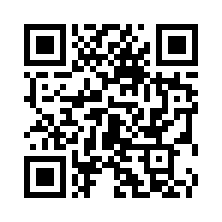 QR Code for 14aUZfVJ8vi7hFZXBeRV639geRhpvx7Fyi