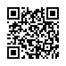 QR Code for 14aUbYoUi7phzWBZSZvELZW7JfqedrRCBH