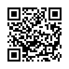 QR Code for 14aUdGeBdrNNGDbc5facHhcz4f731rnCuD