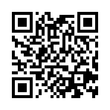 QR Code for 14aUdxCw8EQwY7bCDpmBVPrUxnuTdj4N5W