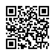 QR Code for 14aUfEvpcKtRMB9hJhkYQgapPmBfHXv5HW