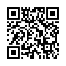QR Code for 14aUgThPBvRxM9742bbbtmcPtcxRcVywZR