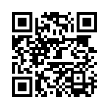 QR Code for 14aUivB4yLbao2yjkfaCaL2Ko5N8fTavMY