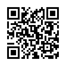 QR Code for 14aUn2RnfDjNU3YpU6RDR4Q6TQhwRxe3Ry