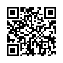 QR Code for 14aUn42k6EPULEF8cXGx3L4FZmitc4e5tH
