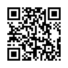 QR Code for 14aUs27ZRWr616SMMapSe9cVinHhS52sq3