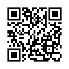 QR Code for 14aUtUtyTLNyRrTis3VHy7nJSapVqYc62M