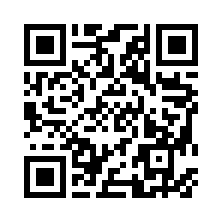 QR Code for 14aUunjBAauRwMRiPudjp4K3cF86261eaX